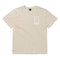 Mystisch - grenzenloses T -Shirt - Off White